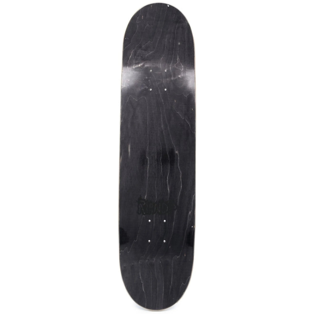 Ripndip General Accessories - Blu, Nero | 59f9f805f3cbcf0b03b074a3f927e7346ec4d7a0