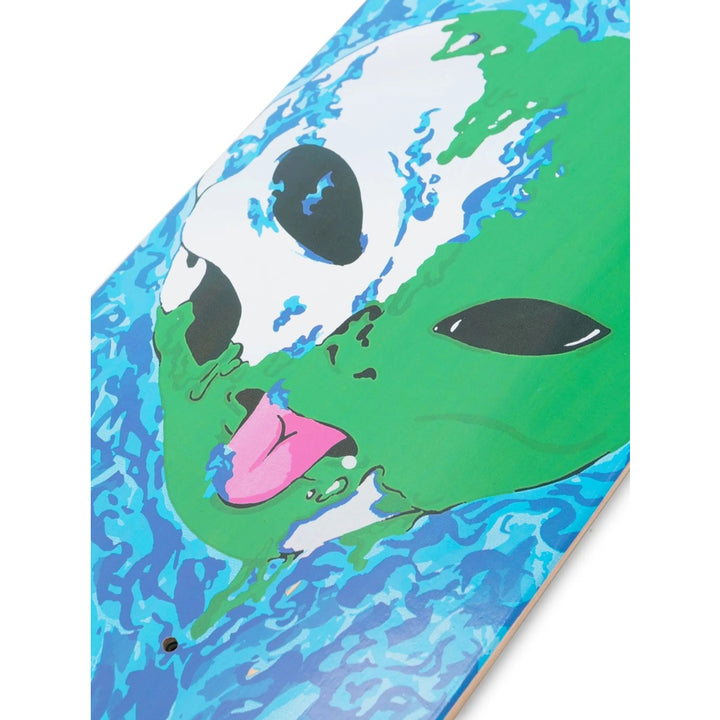 Ripndip General Accessories - Blu, Nero | bc5933d77279af43b3a374aacc8b05fe15701a89