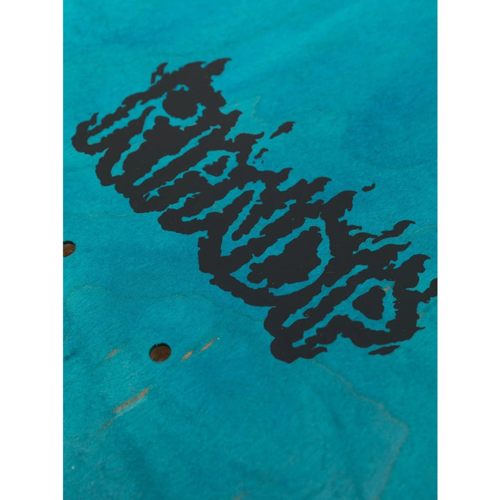 Ripndip General Accessories - Rosso, Blu | f4b5575cbcfae60834336b9e421681520037aa2a