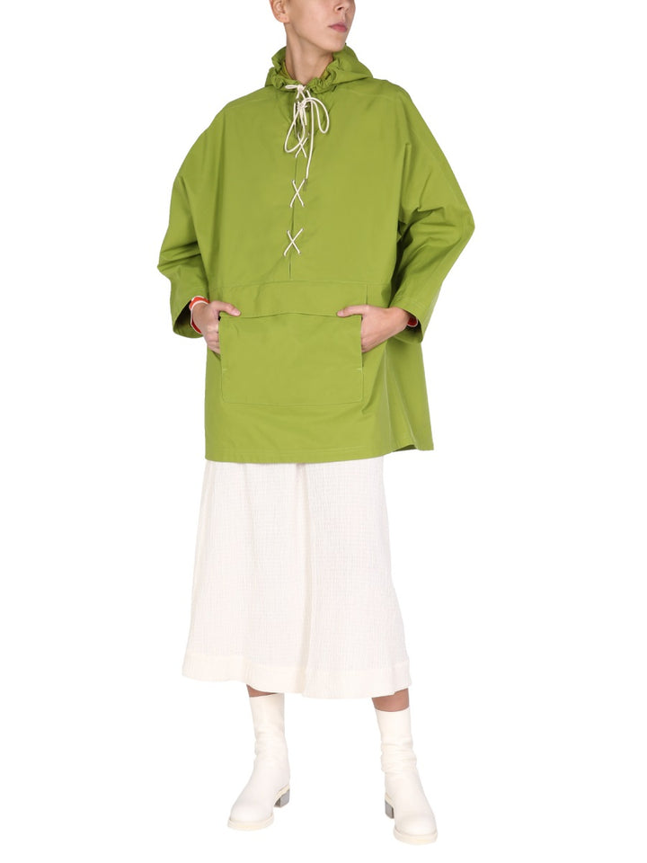 Barbour Trench e Impermeabili - Marrone | Wanan Luxury