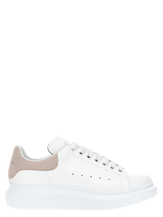 Larry Sneakers Rosa
