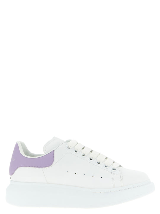Larry Sneakers Viola