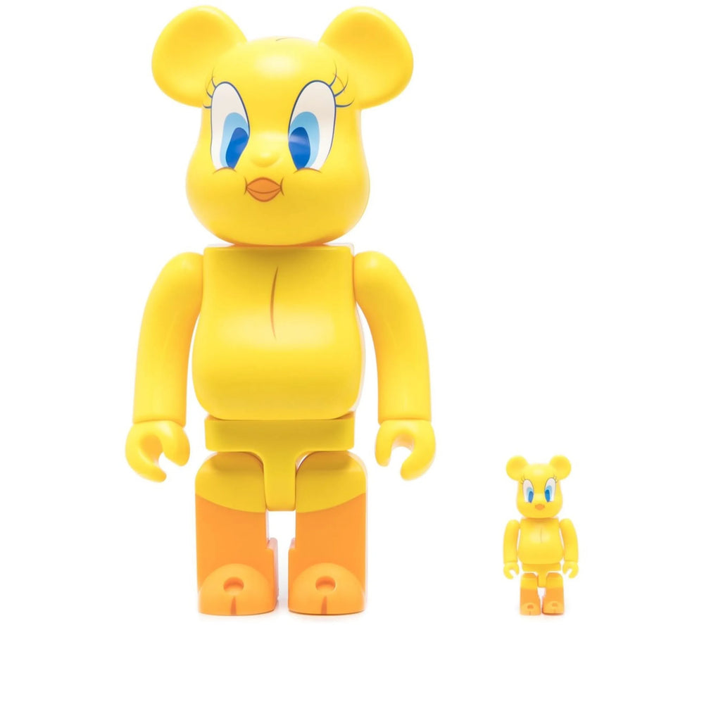 Medicom Toy General Accessories - Giallo | fb592cbc3ba8e9a3e2907d196b8750dfeaaca68c