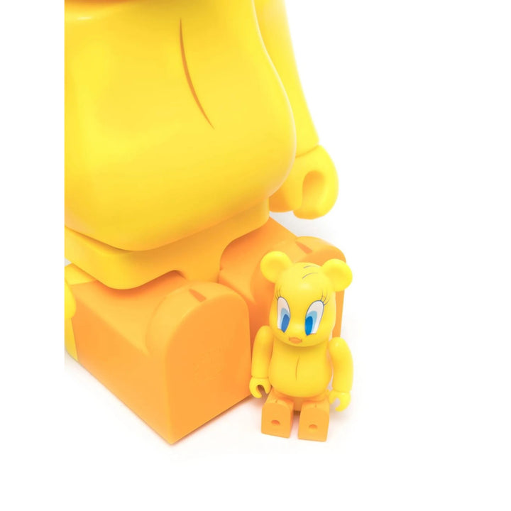 Medicom Toy General Accessories - Giallo | b82e0a3e77354cbc9a5d2d4a841e742cd0698f73