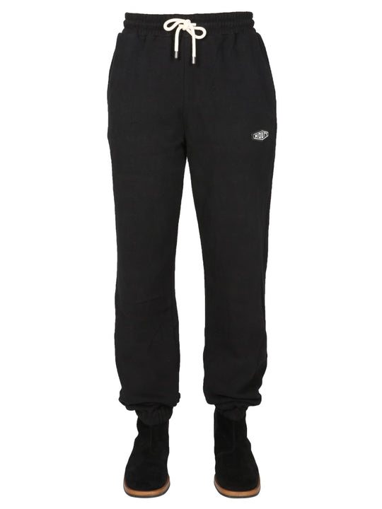 "Biggie" Jogging Trousers