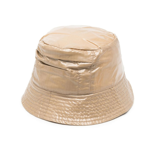 Caps Neutral