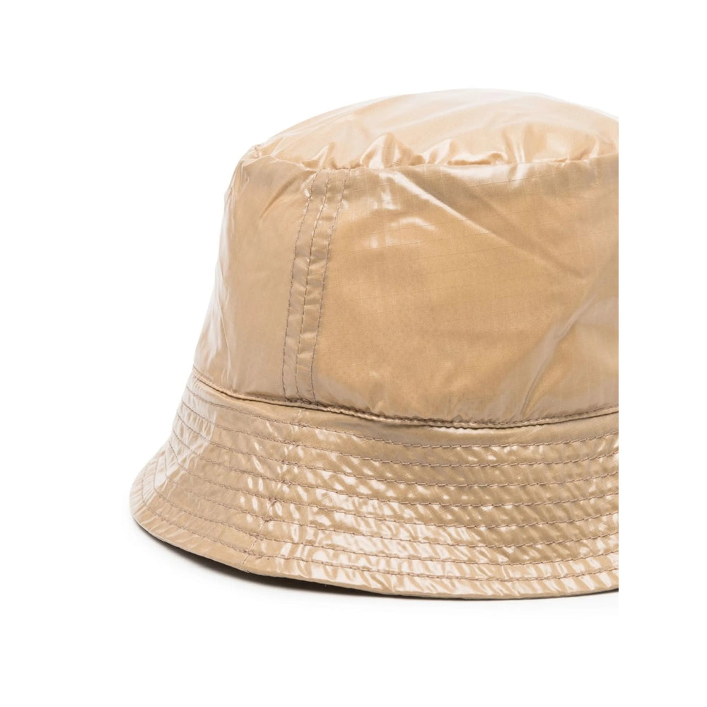 K-Way R&D Caps - Neutro | 4634428d403291d0dad9ce3aeb749e5f7ce7538c