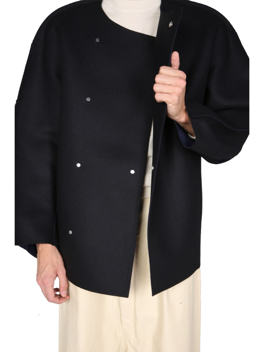 Sunnei Maglioni - Blue | 5876f8ded3fecce430d791e158cbb4df9a0478a9