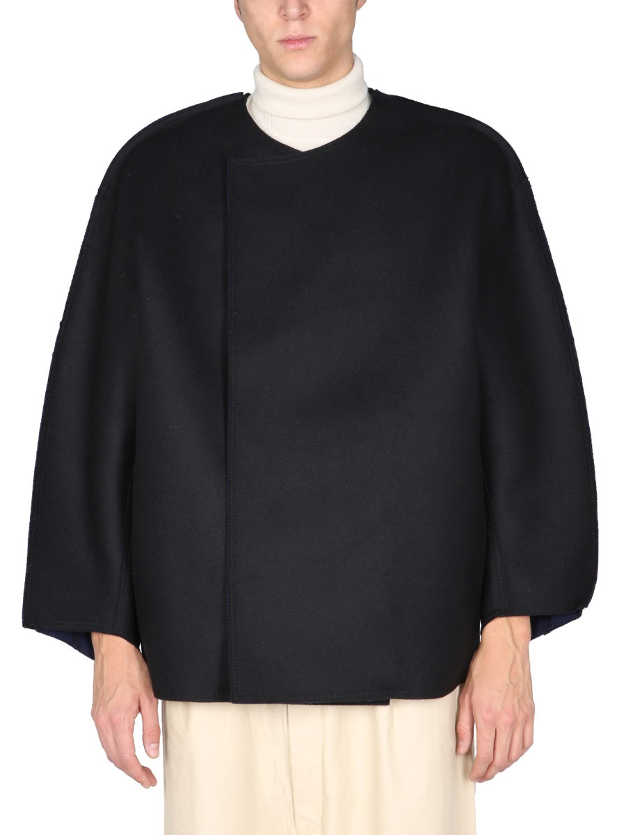Sunnei Maglioni - Blue | a70ae669566546a9995850358e0c0deba75814eb