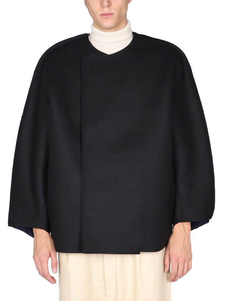 Sunnei Maglioni - Blue | a70ae669566546a9995850358e0c0deba75814eb