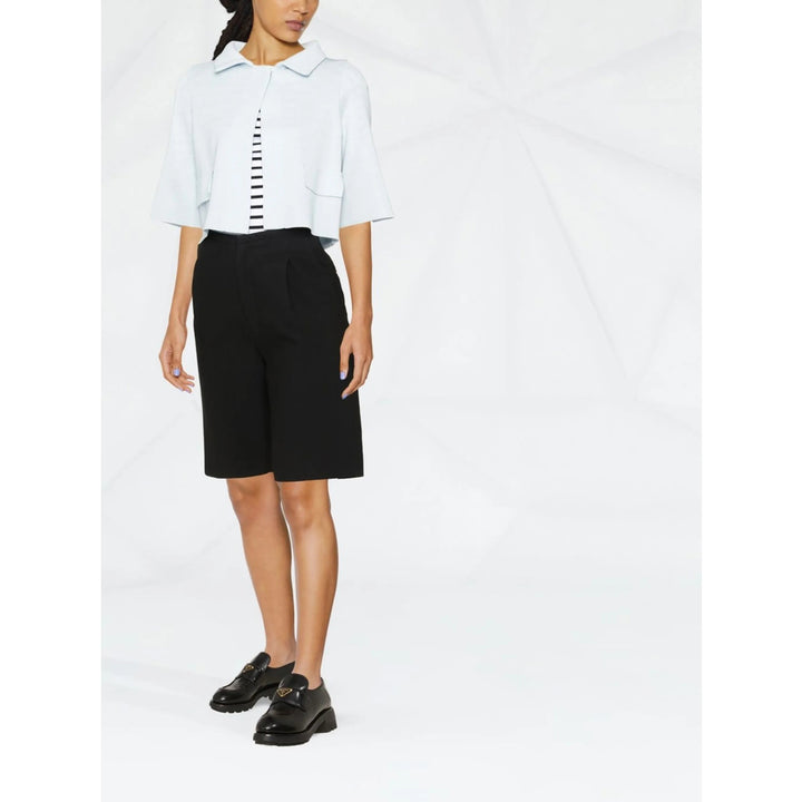 Charlott Giacche - Blu | a52879f239d99fcdeae5693e28afb80bba9765a1