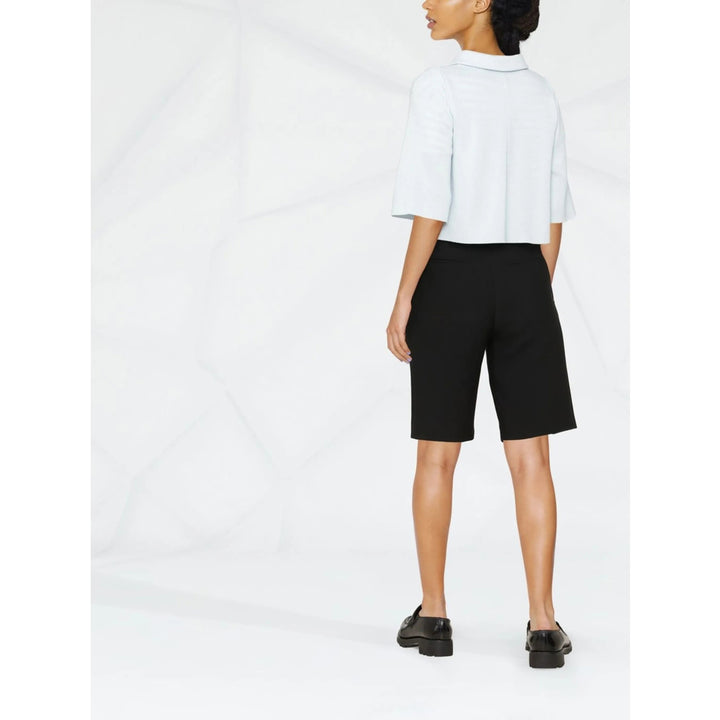 Charlott Giacche - Blu | 64f5e1c29adb6657adb6fe2fc805e1da469130e6