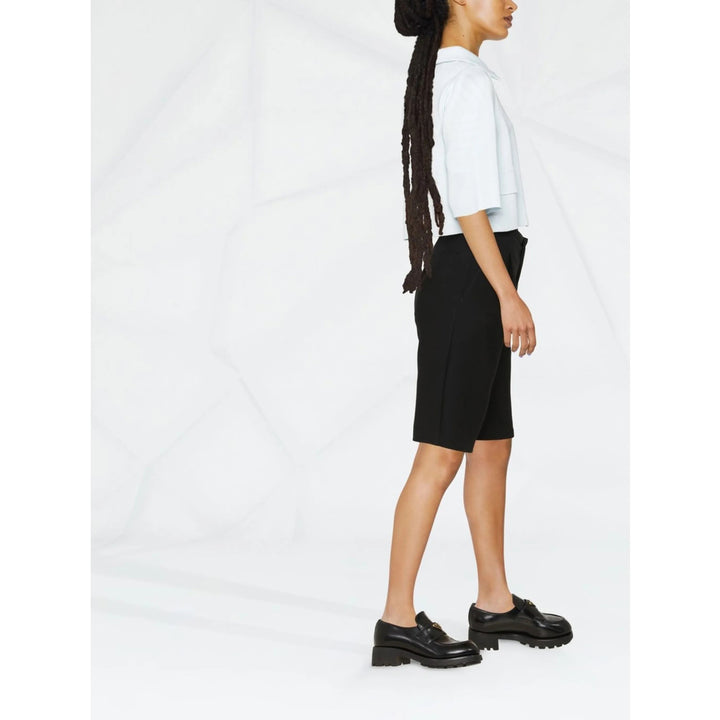 Charlott Giacche - Blu | 68cdfb58b8f20190dd9d4dba8a5b1167ef18fa8d