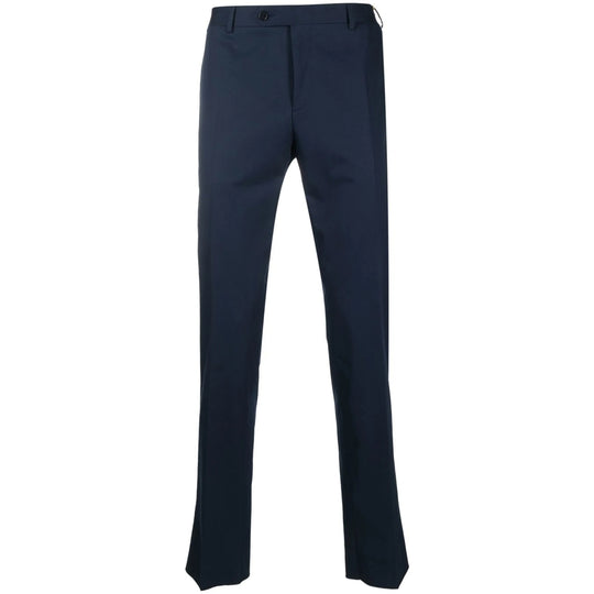 Pantaloni Blu