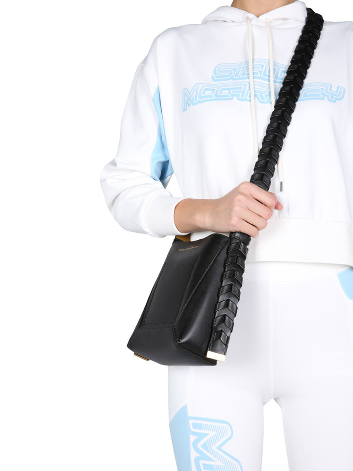 Stella McCartney Felpe - Bianco | Wanan Luxury