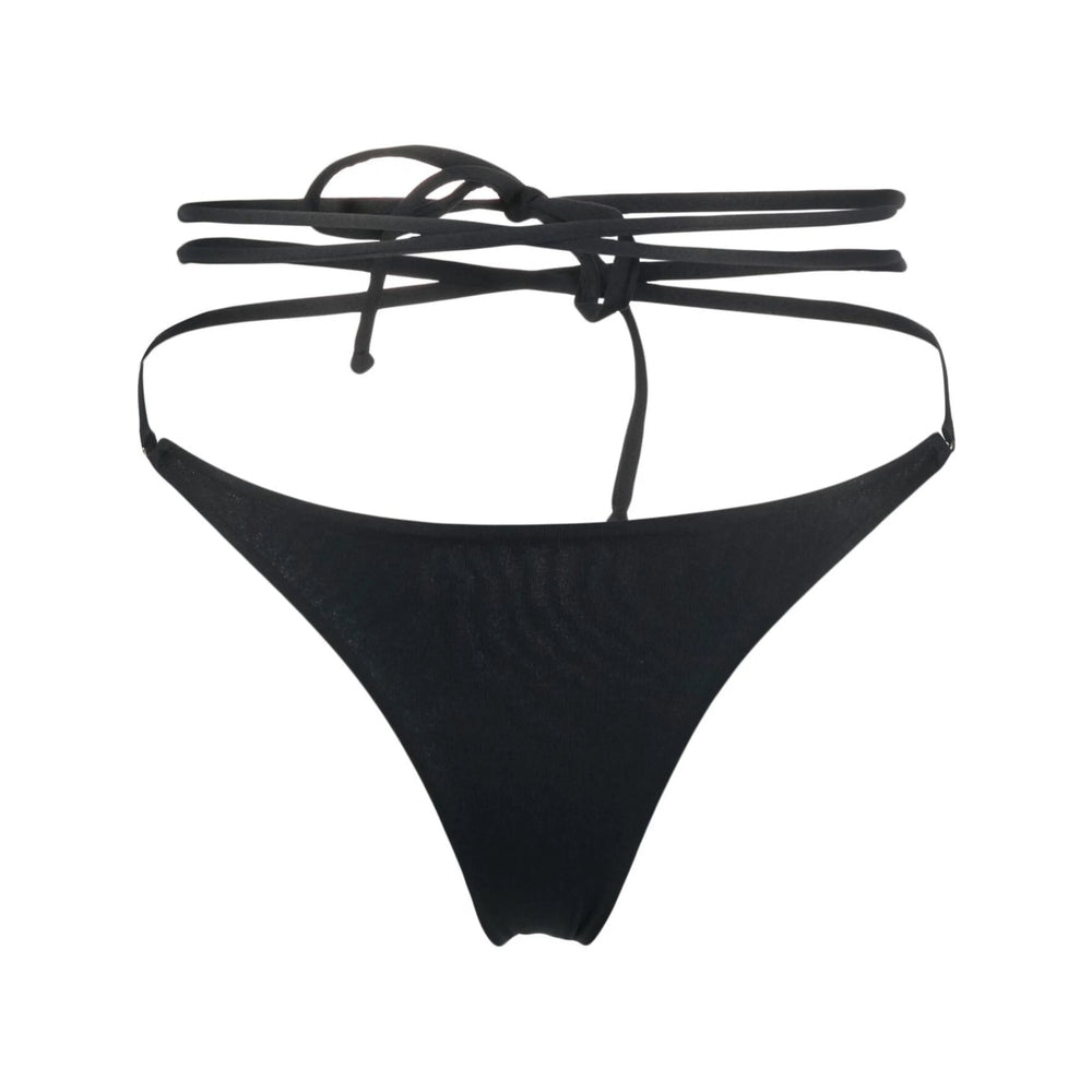 MatinéE Beachwear - Nero | 5676bdbeaf0371859dc07f525a17cae85f42d205