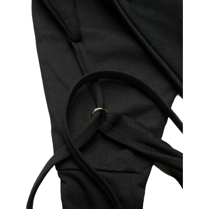 MatinéE Beachwear - Nero | 35a0ba8d9b020ca304e7695642dcbb409c20f58c