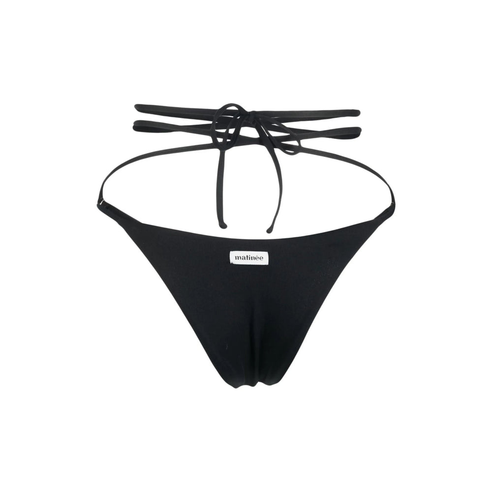 MatinéE Beachwear - Nero | 31ea7460b3ab9373d3f2c0dd145003c7283a4d90