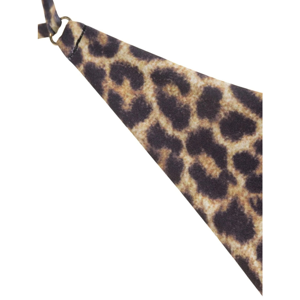 MatinéE Beachwear - Marrone, Nero | 23bca218b6d30b971b549c1fba80dc044d24f1ee