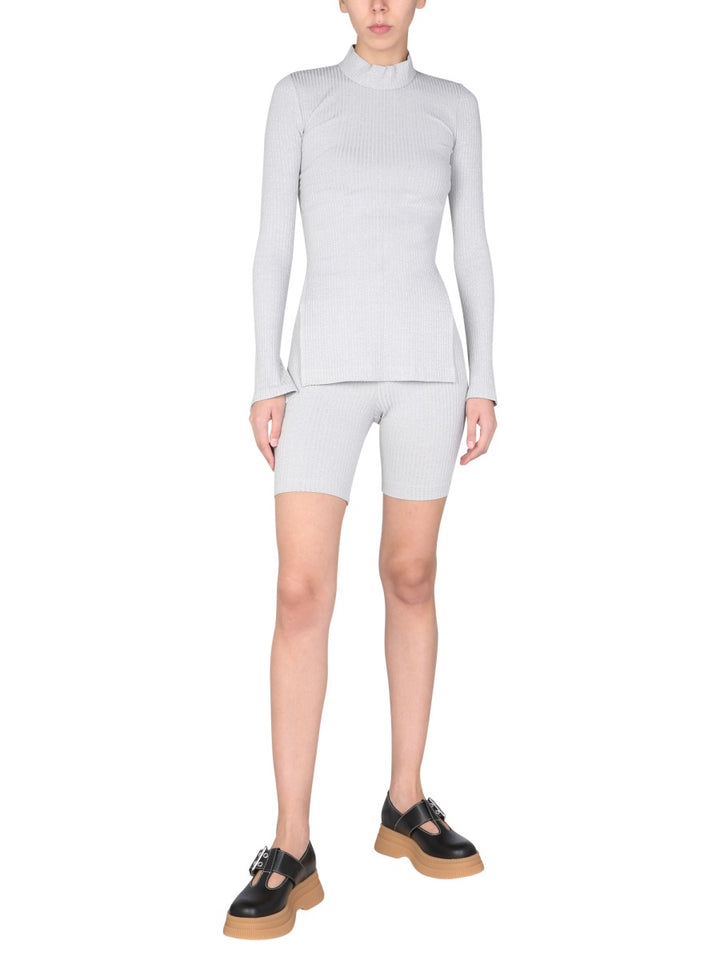 Helmut Lang T shirt - Grigio | Wanan Luxury