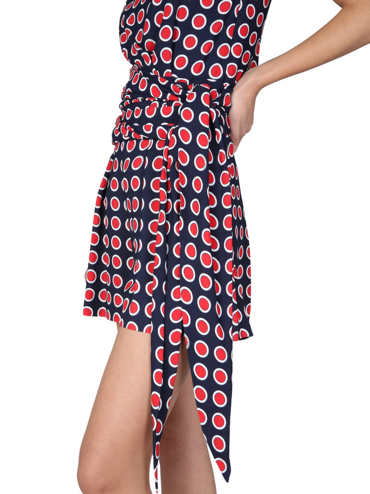 Moschino Top - Multcolor | Wanan Luxury