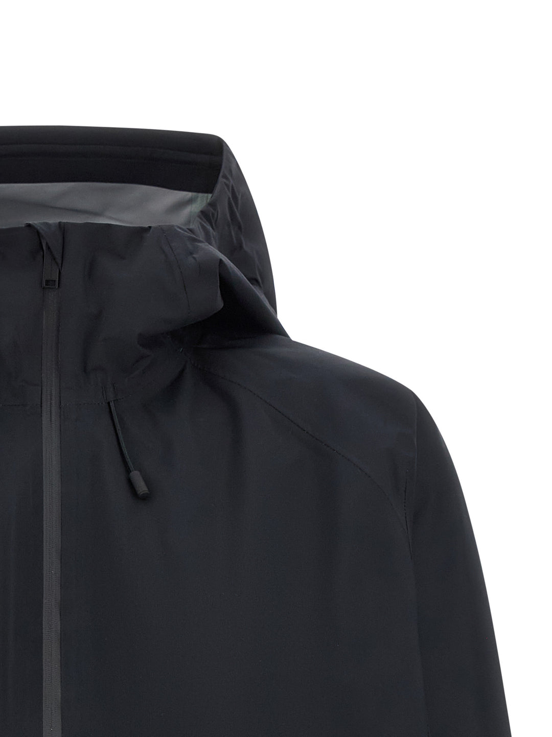 Canada Goose Horizon Puffer Jackets - Nero | 9d8f392d850c282a66d9d01c29242647886cb1a2