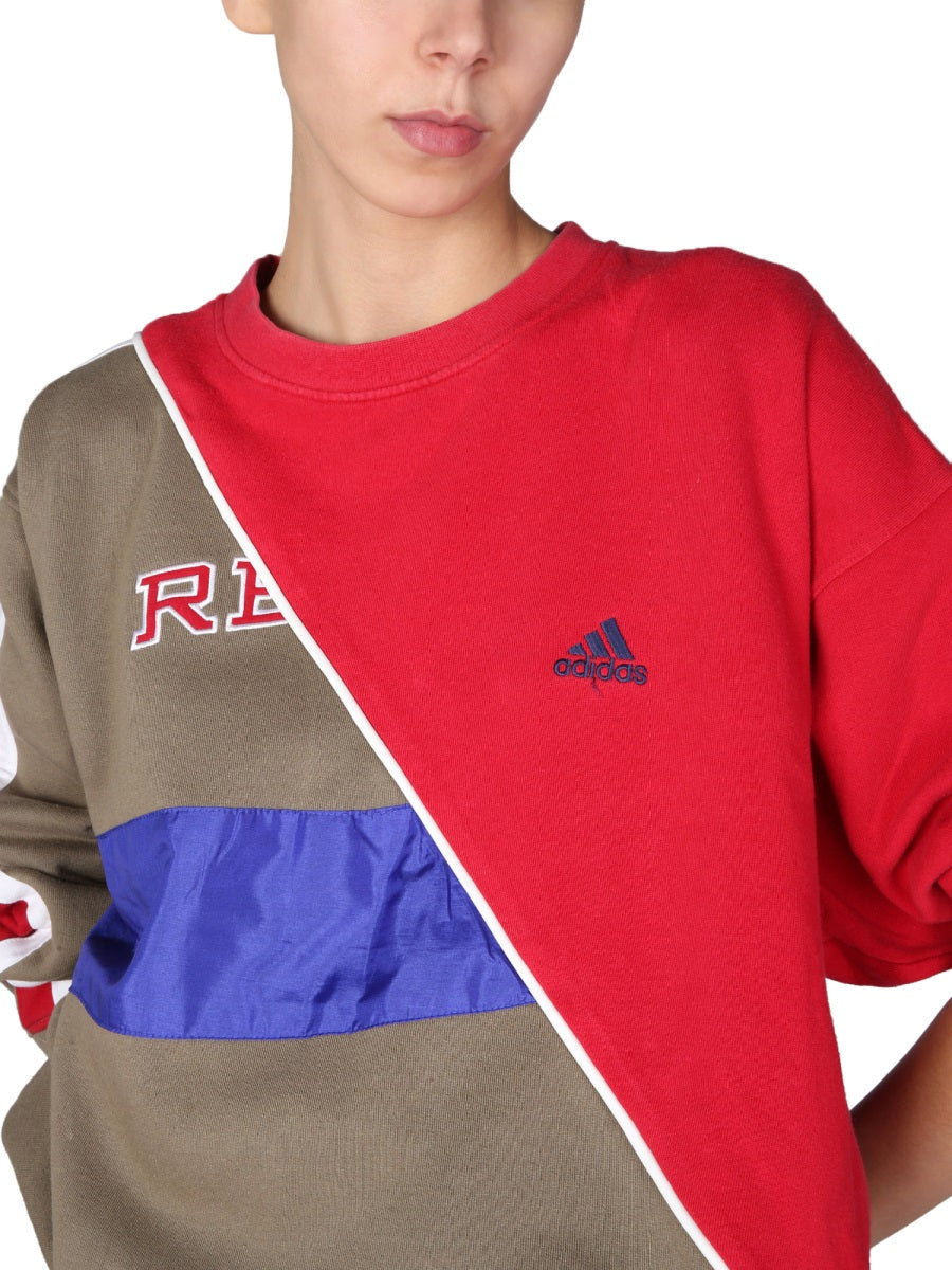 1/Off Felpe - Multcolor | Wanan Luxury