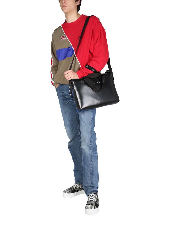 1/Off Felpe - Multcolor | Wanan Luxury