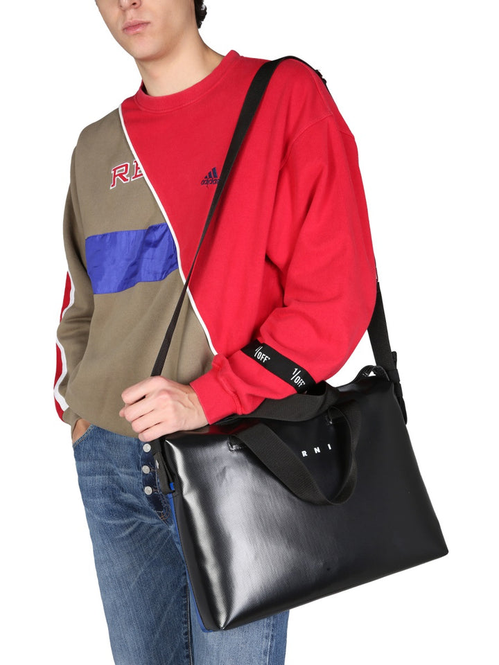 1/Off Felpe - Multcolor | Wanan Luxury