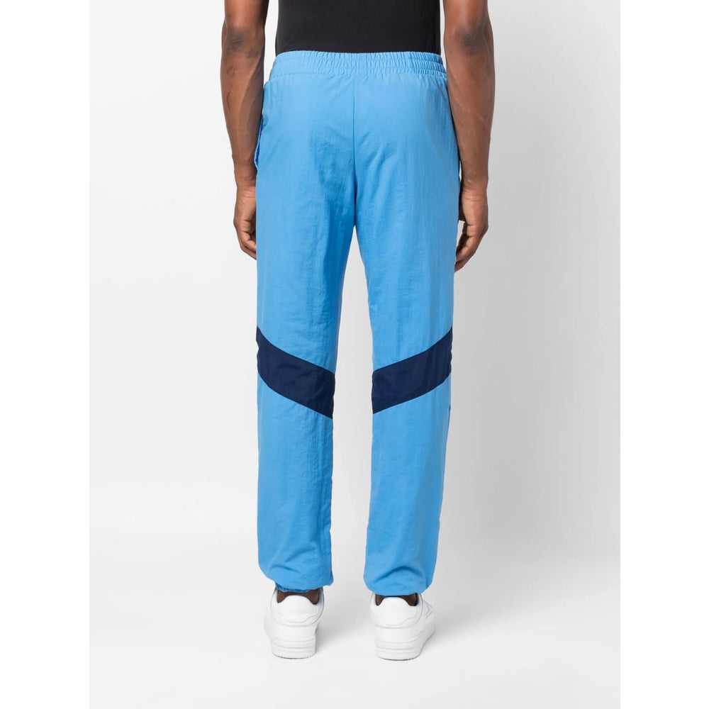 United Rivers Pantaloni - Blu | 70f2e3ffe543f48814c81ea179aa3955268b524a