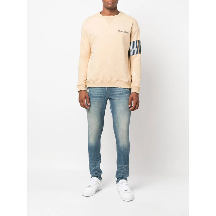 United Rivers Jeans - Blu | 8829aef9f2ea5e62c9a5fb535b37710f64115457