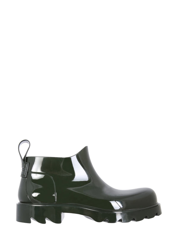 Botas Stride