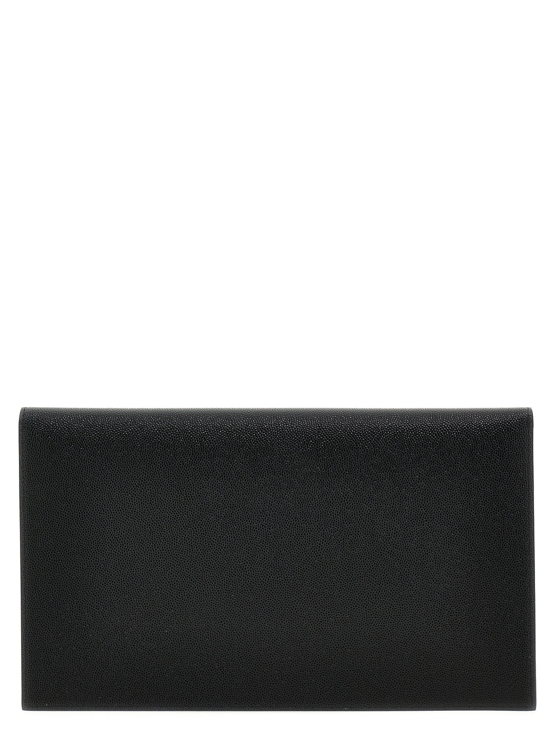 Saint Laurent Uptown Clutch - Nero | d3004e9213798c81d11b508c145c44f30ac0bd6c