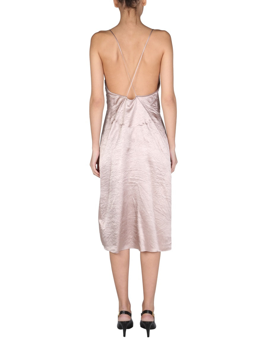 Dsquared2 Abiti - Neutro | Wanan Luxury