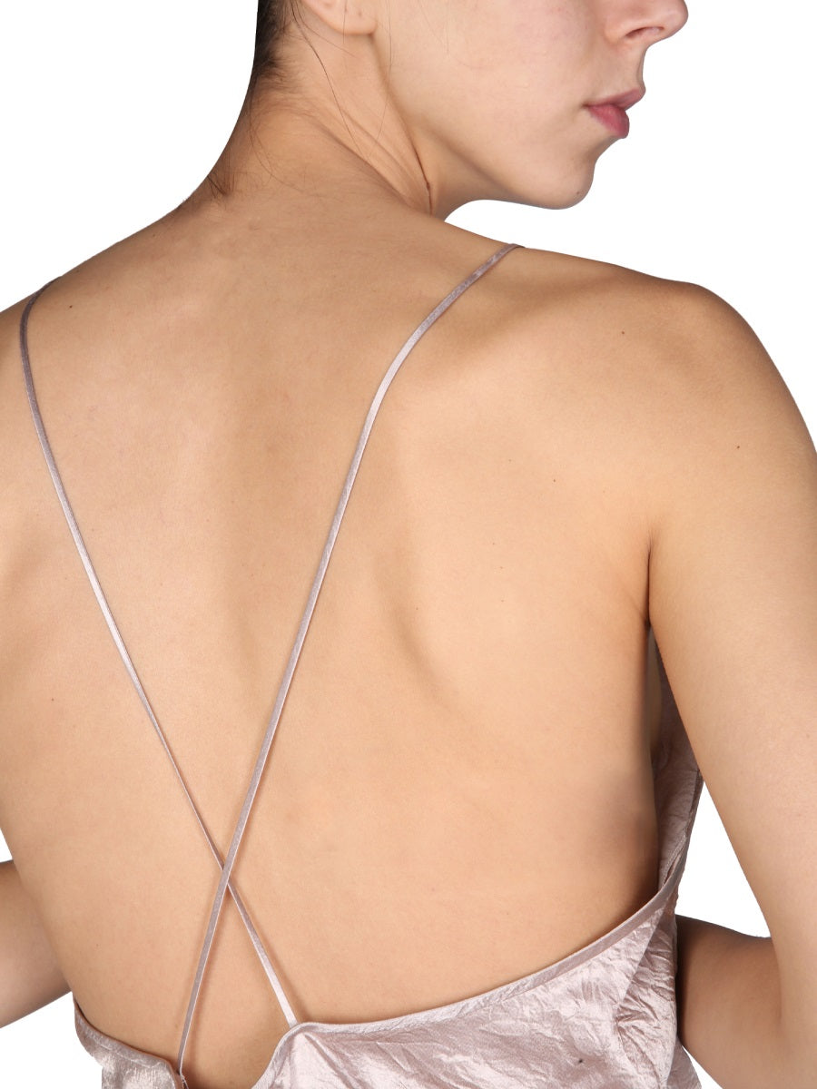 Dsquared2 Abiti - Neutro | Wanan Luxury