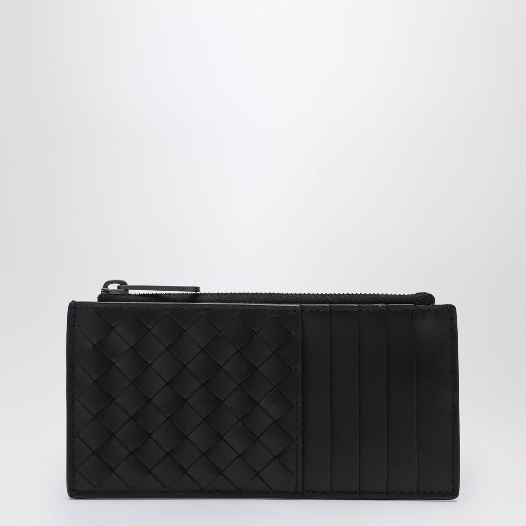 Bottega Veneta Apparel & Accessories - Nero | defe87a16da7cf810e4e891545dea105f6f04259