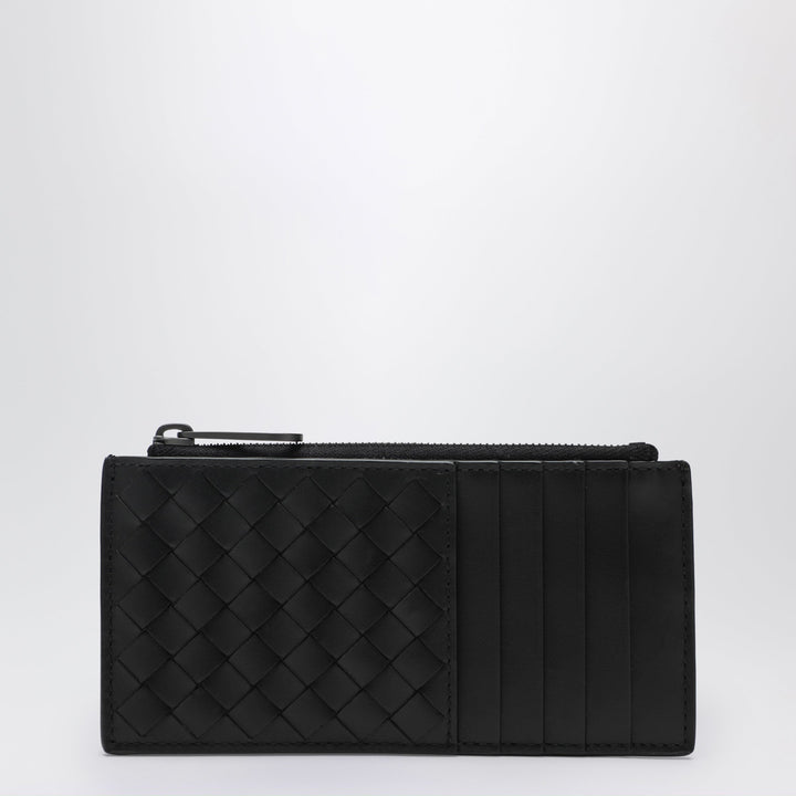 Bottega Veneta Apparel & Accessories - Nero | defe87a16da7cf810e4e891545dea105f6f04259