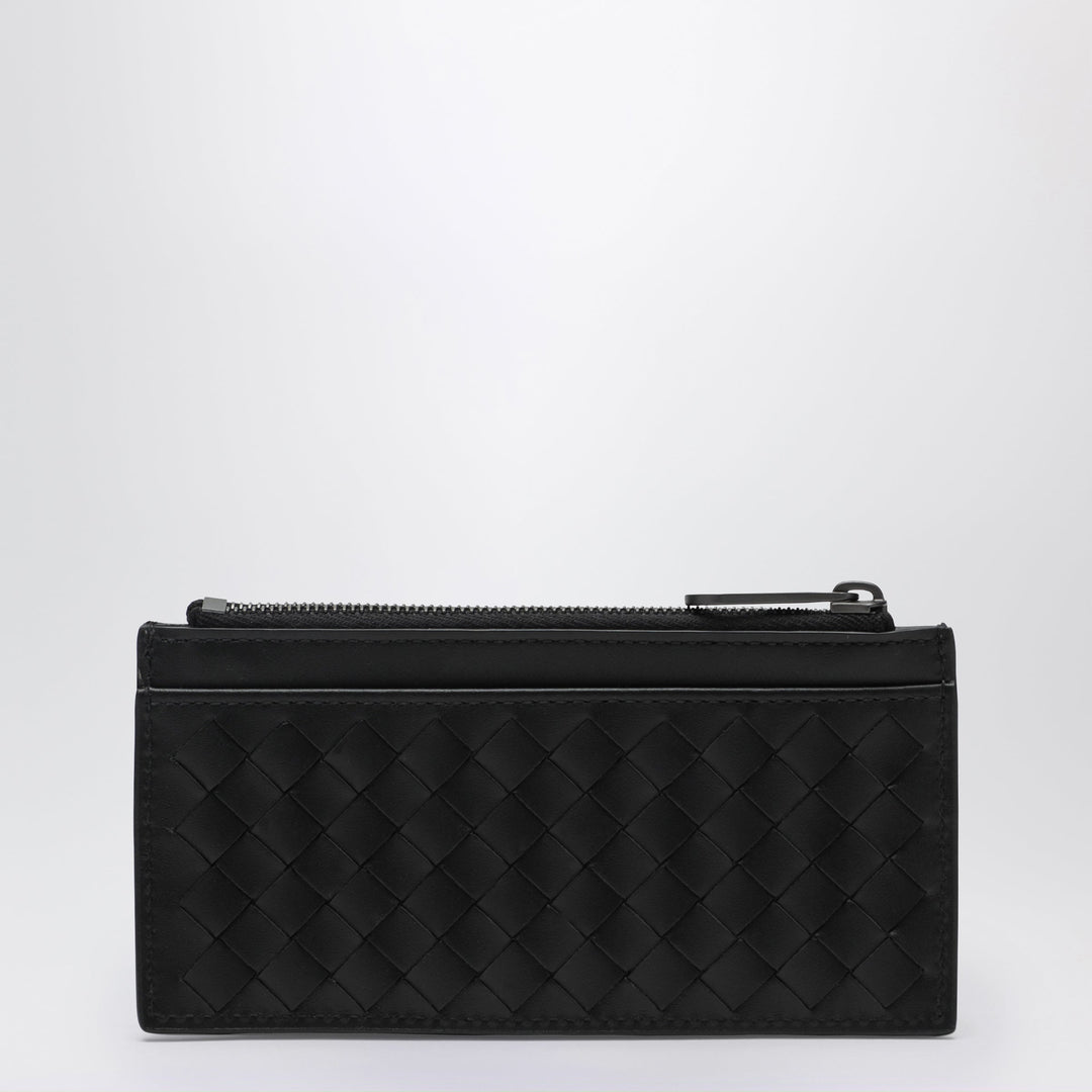 Bottega Veneta Apparel & Accessories - Nero | fa9dfdba6ca2d9bbc69dc9772a4ab06fc0423ad0