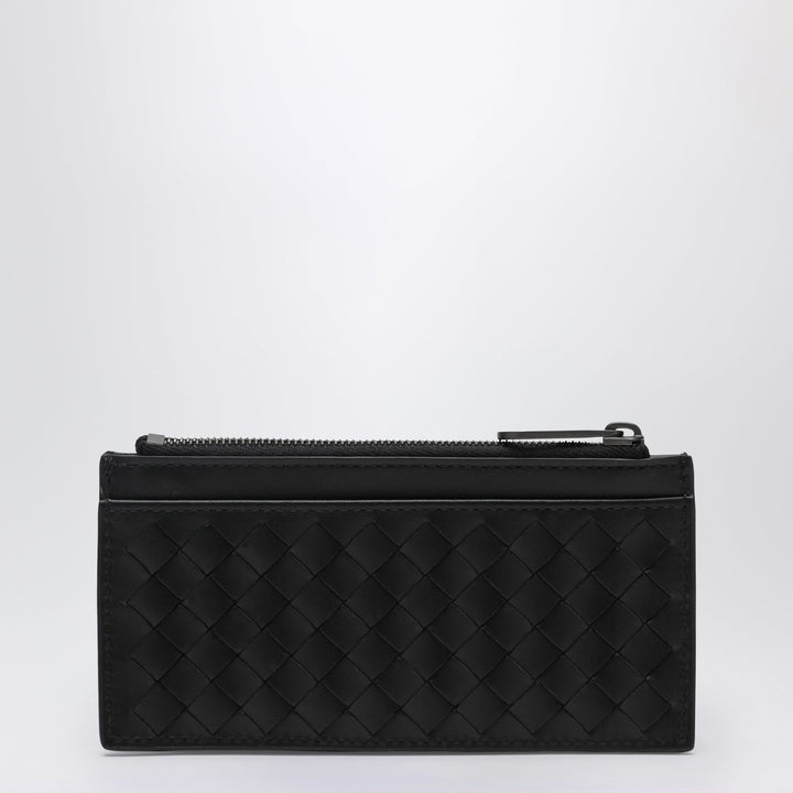 Bottega Veneta Apparel & Accessories - Nero | fa9dfdba6ca2d9bbc69dc9772a4ab06fc0423ad0