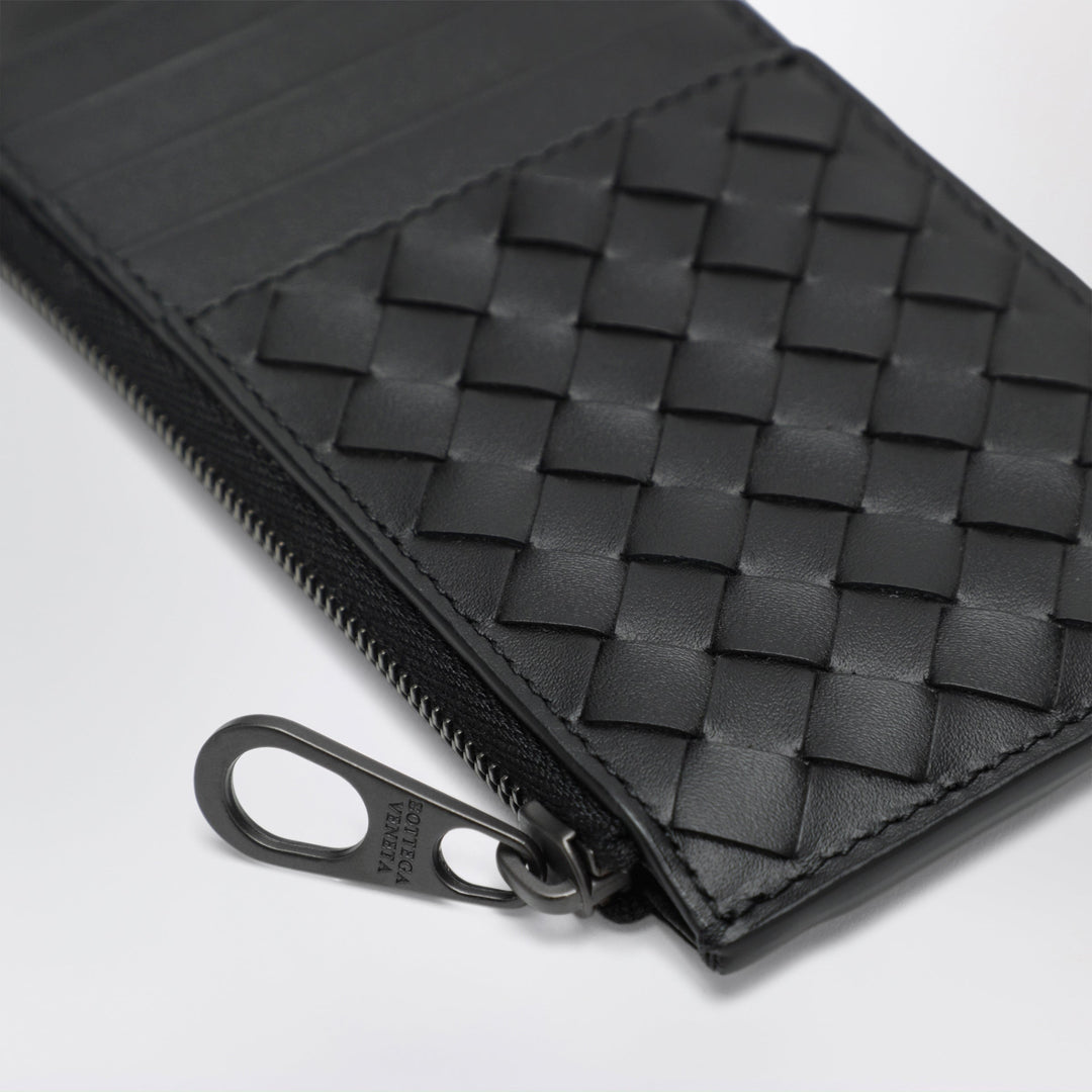 Bottega Veneta Apparel & Accessories - Nero | 07a80d13b4130734b6ddbb53e52397c09e23b457