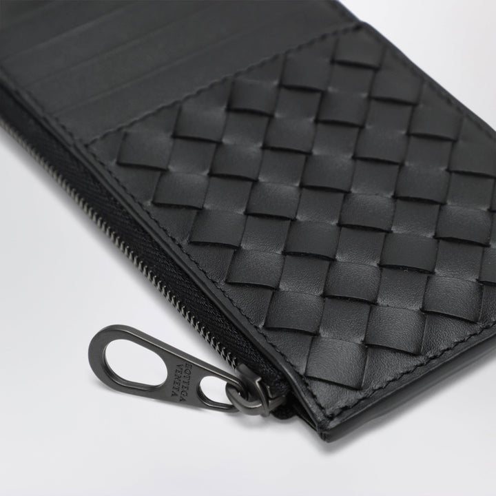 Bottega Veneta Apparel & Accessories - Nero | 07a80d13b4130734b6ddbb53e52397c09e23b457