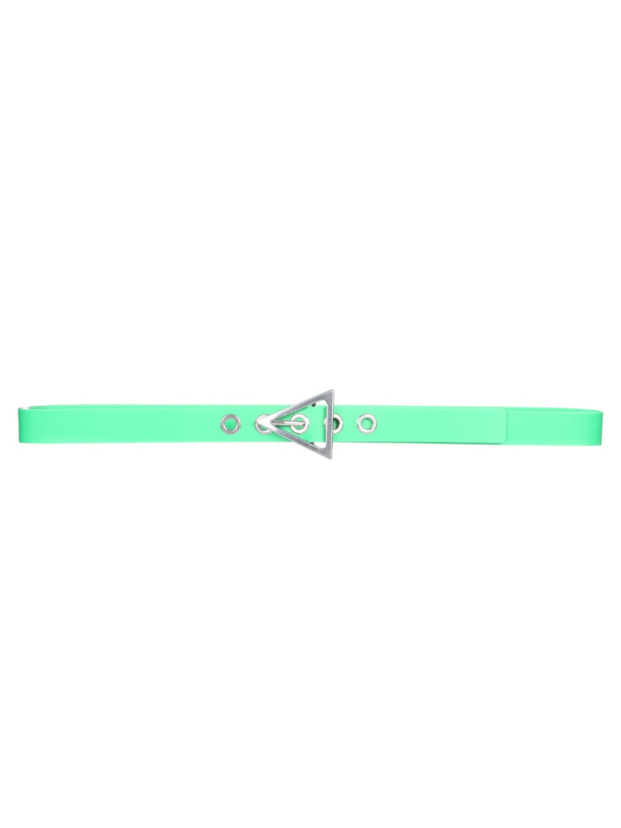 Bottega Veneta Cinture - Green | e349c75220d848cf2c2a1376d1cd670eabcb7fe7