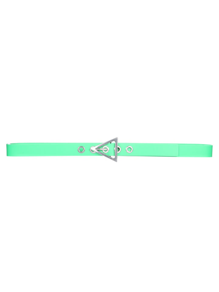 Bottega Veneta Cinture - Green | e349c75220d848cf2c2a1376d1cd670eabcb7fe7