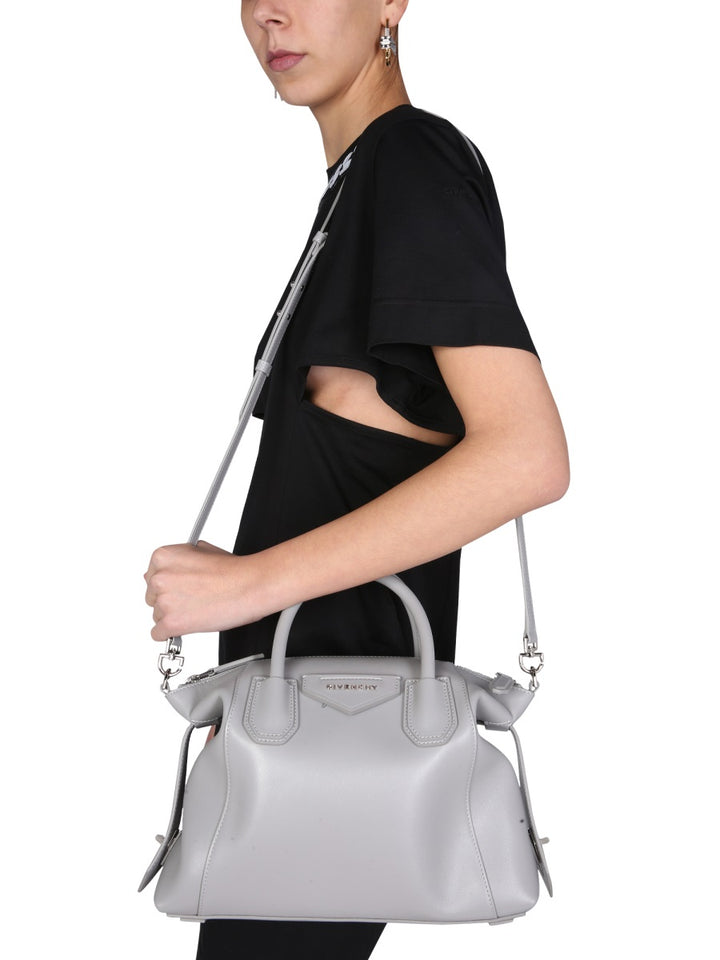 Givenchy Abiti - Nero | Wanan Luxury