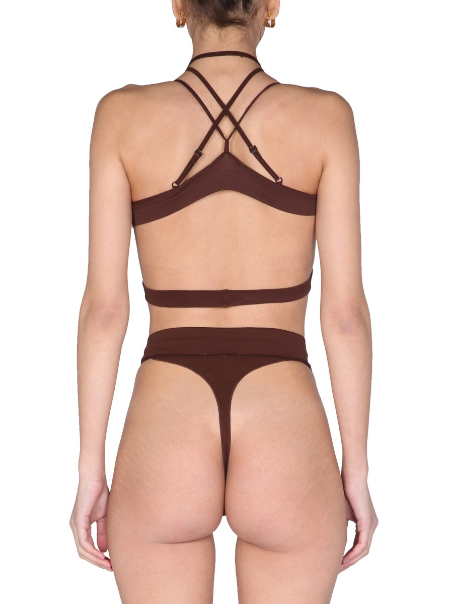 AndreĀDamo Intimo - Neutro | Wanan Luxury