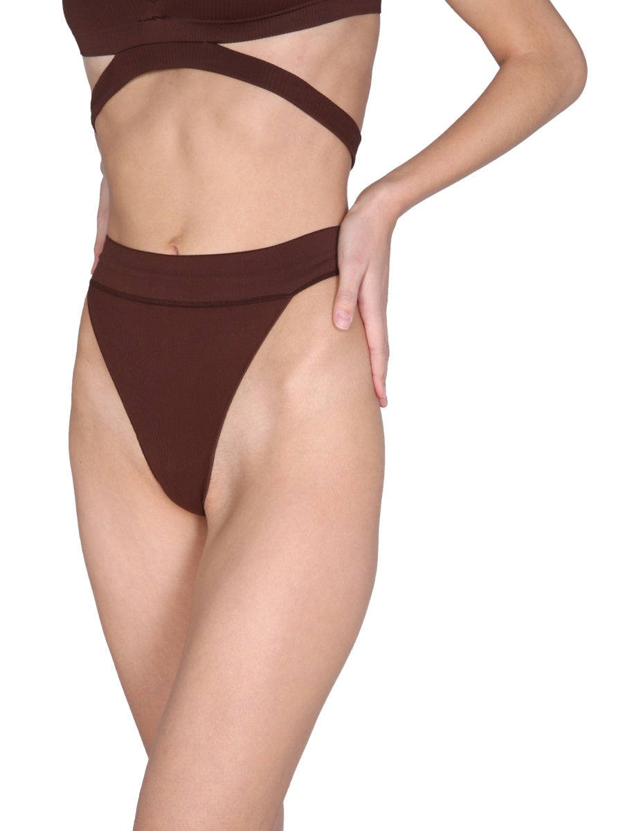 AndreĀDamo Intimo - Neutro | Wanan Luxury