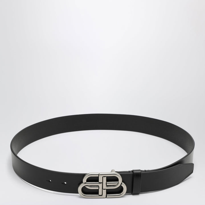 Balenciaga Cinture - Nero | 129c2997b6c3336cf5861ae505337c254ab331d3