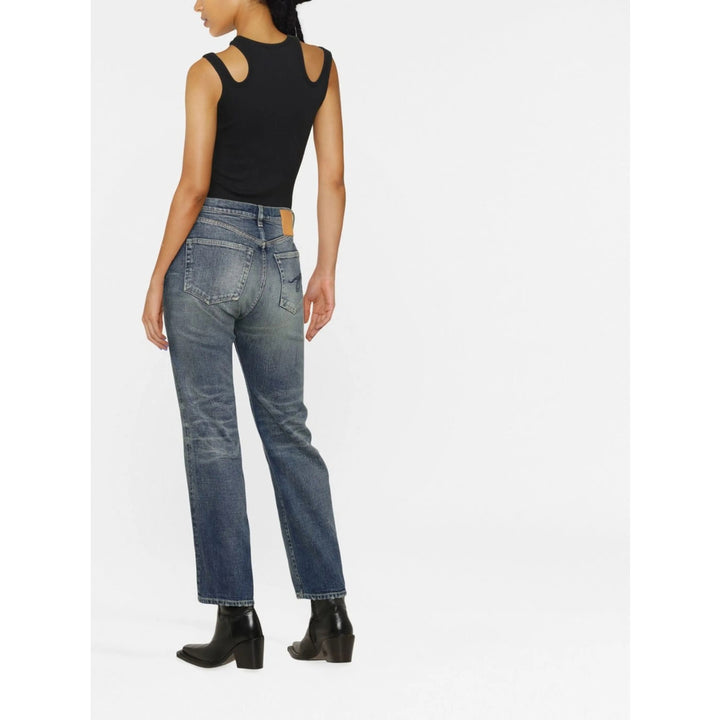 R13 Jeans - Blu | b151cae258ce4d3cf310fc9e5e82f5af2421491f