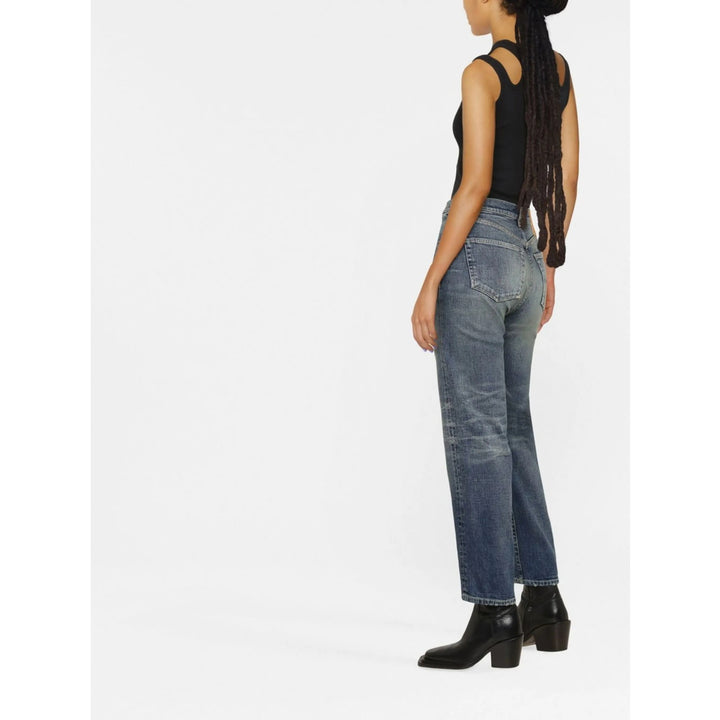 R13 Jeans - Blu | 691710652576e0df15676d0f370f80cace5e10d5