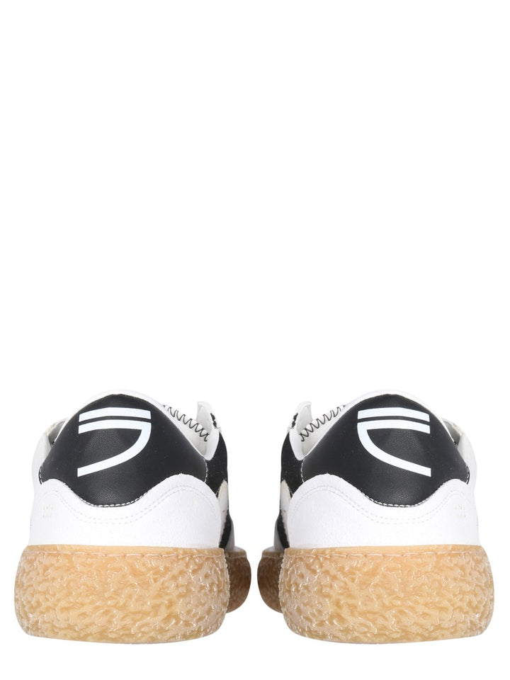 Puraai Sneakers - White | 0b04ef8324819f94dfdc684fd66fa4b340c13b56